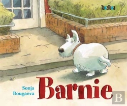 Bertrand.pt - Barnie