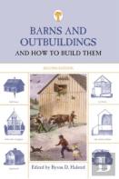 Barns And Outbuildings