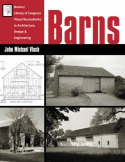 Bertrand.pt - Barns