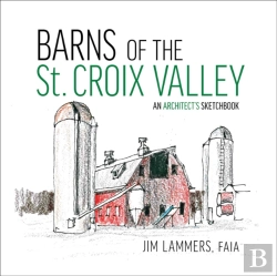 Bertrand.pt - Barns Of St Croix Valley