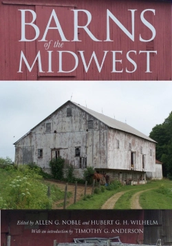 Bertrand.pt - Barns Of The Midwest