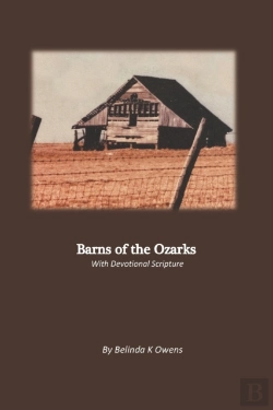 Bertrand.pt - Barns Of The Ozarks