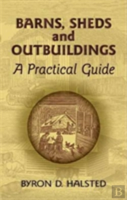 Bertrand.pt - Barns, Sheds And Outbuildings