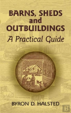 Bertrand.pt - Barns, Sheds And Outbuildings