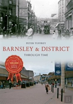 Bertrand.pt - Barnsley & District Through Time