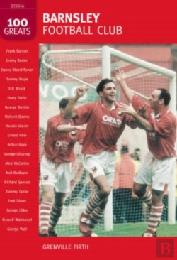 Bertrand.pt - Barnsley Football Club