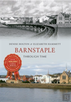 Bertrand.pt - Barnstaple Through Time