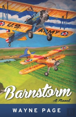 Bertrand.pt - Barnstorm