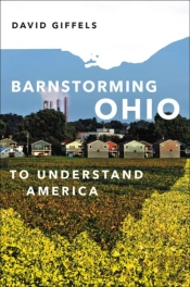 Barnstorming Ohio