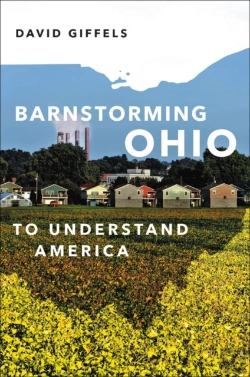 Bertrand.pt - Barnstorming Ohio