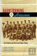 Barnstorming To Heaven