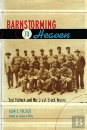 Barnstorming To Heaven