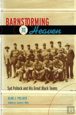 Bertrand.pt - Barnstorming To Heaven