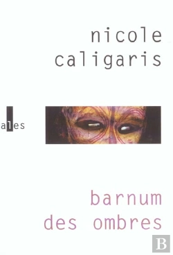 Bertrand.pt - Barnum Des Ombres