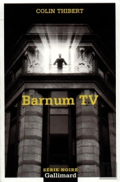 Barnum Tv