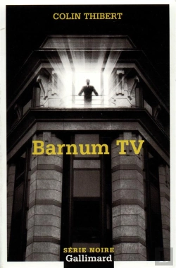 Bertrand.pt - Barnum Tv