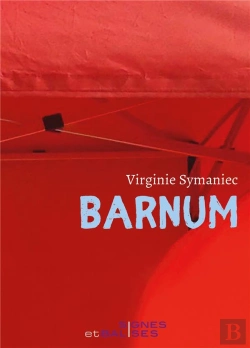 Bertrand.pt - Barnum