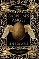 Barnum'S Angel