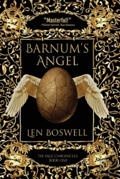Barnum'S Angel