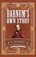 Barnum'S Own Story