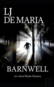 Barnwell