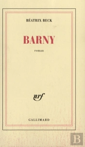 Barny