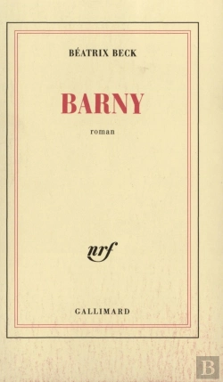 Bertrand.pt - Barny
