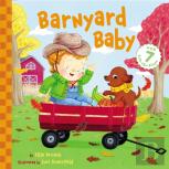 Barnyard Baby