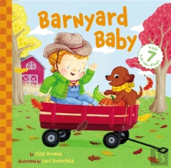Bertrand.pt - Barnyard Baby