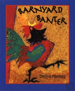 Bertrand.pt - Barnyard Banter