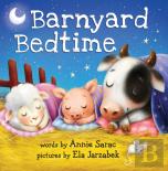 Barnyard Bedtime