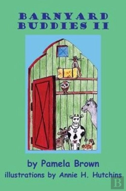 Bertrand.pt - Barnyard Buddies I