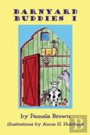 Barnyard Buddies Ii