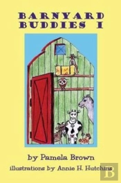 Barnyard Buddies Ii