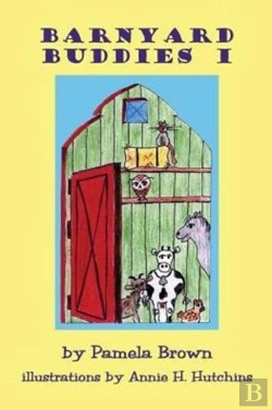 Bertrand.pt - Barnyard Buddies Ii