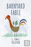 Barnyard Fable
