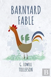 Barnyard Fable