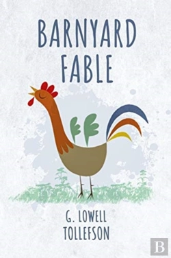 Bertrand.pt - Barnyard Fable