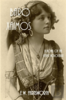 Baro Xaimos