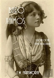 Baro Xaimos