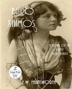 Bertrand.pt - Baro Xaimos