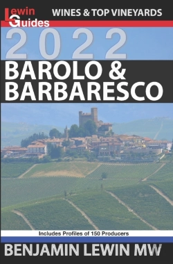 Bertrand.pt - Barolo And Barbaresco