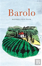 Barolo