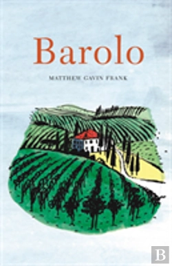 Bertrand.pt - Barolo