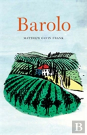 Barolo