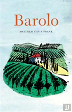 Bertrand.pt - Barolo