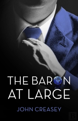 Bertrand.pt - Baron At Large