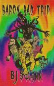 Baron Bad Trip