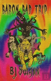 Baron Bad Trip