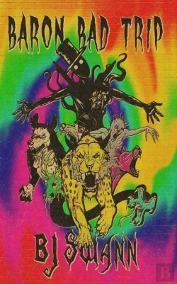 Bertrand.pt - Baron Bad Trip
